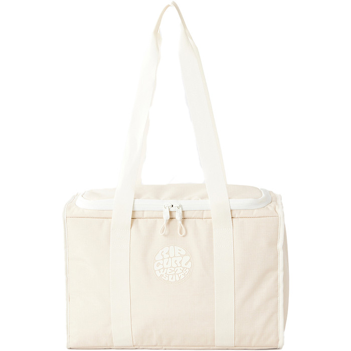 Rip curl tote on sale bag